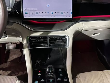 BYD Song Plus, 2025 — сүрөт 7