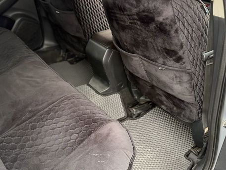Subaru Impreza, 2019 — сүрөт 13
