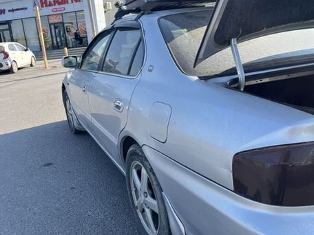 Honda Inspire, 1999 — сүрөт 3