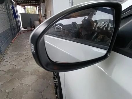 Kia K3, 2020 — сүрөт 12