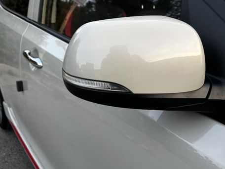 Kia Morning, 2020 — photo 5