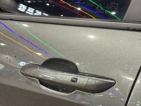 Hyundai Avante, 2021 — photo 6