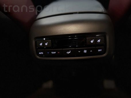 Hyundai Palisade, 2020 — сүрөт 4