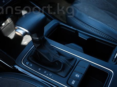 Kia Sorento, 2019 — 照片 5