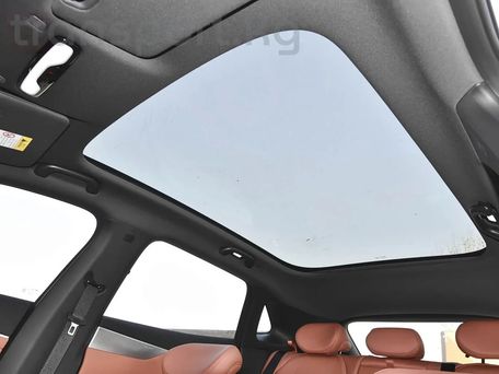 Changan Deepal S05, 2026 — сүрөт 9
