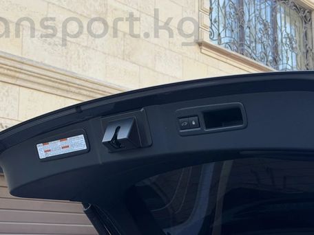 Lexus NX, 2019 — сүрөт 8