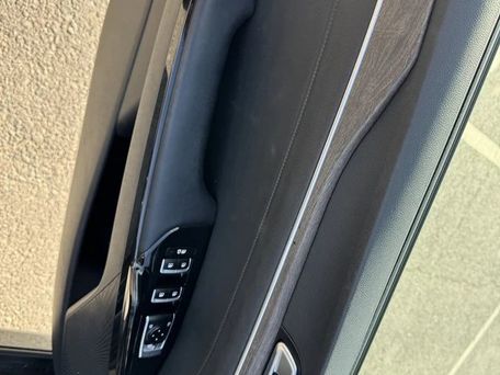 Kia K5, 2020 — photo 8