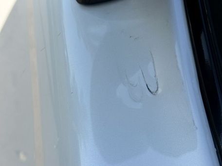 Toyota Camry, 2019 — photo 10