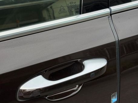 Kia Sorento, 2020 — 照片 8