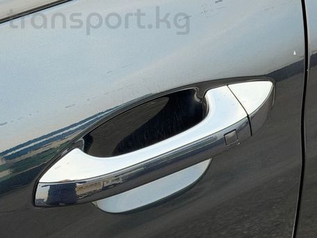 Kia K5, 2022 — photo 8