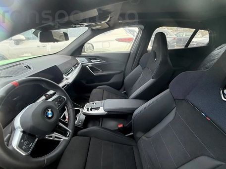 BMW X2, 2023 — фото 4