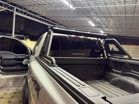 Ford F-150, 2025 — photo 4