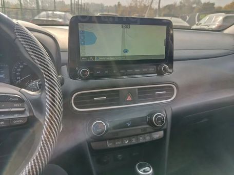 Hyundai Kona, 2019 — photo 4