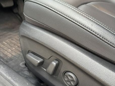 Hyundai Sonata, 2021 — photo 19
