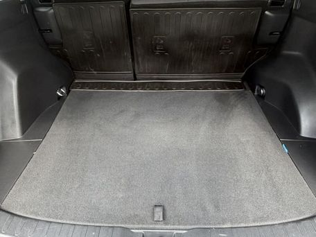 Toyota RAV4, 2020 — сүрөт 8