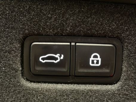Kia K8, 2022 — photo 16