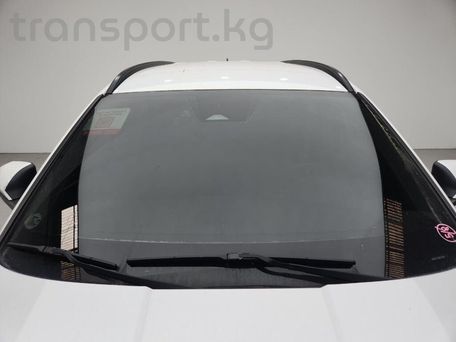 Hyundai Tucson, 2022 — сүрөт 13