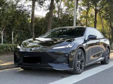 Changan Deepal SL03, 2023 — photo 1