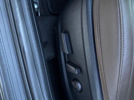 Kia K3, 2020 — photo 16