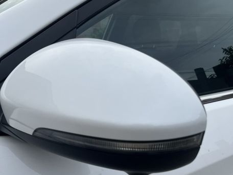 Hyundai Tucson, 2018 — photo 7