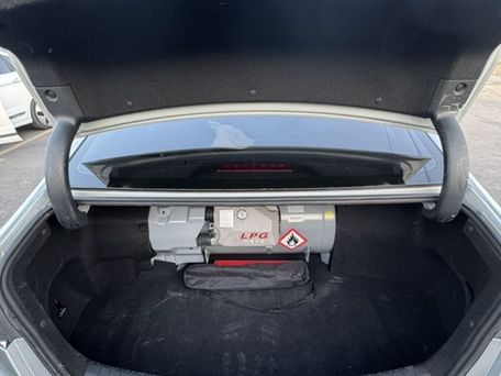 Hyundai Sonata, 2019 — фото 9