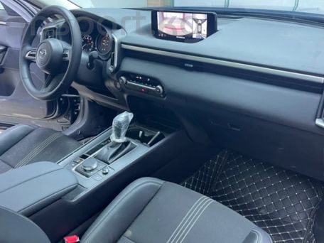 Mazda CX-50, 2023 — сүрөт 7