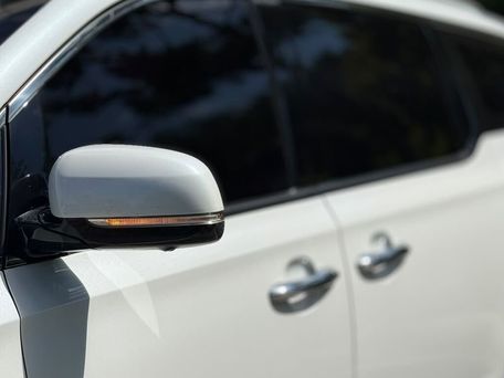 Kia Carnival, 2020 — 照片 19