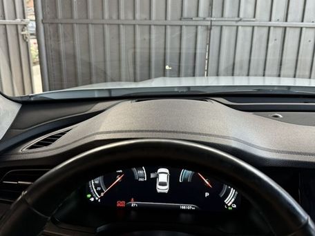 Kia K7, 2019 — сүрөт 5