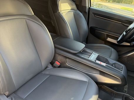 Kia EV9, 2023 — сүрөт 5