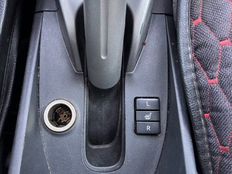 Toyota Auris, 2008 — сүрөт 10
