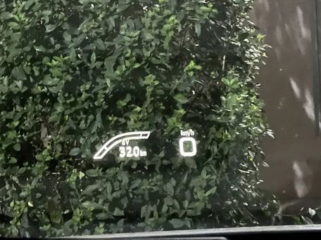 Toyota Prius, 2018 — фото 6