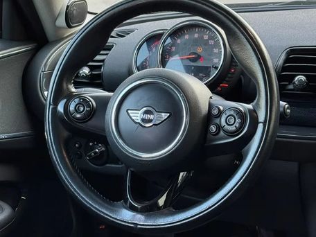 Mini Clubman, 2017 — сүрөт 6