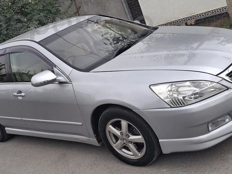 Honda Inspire, 2003 — 照片 2