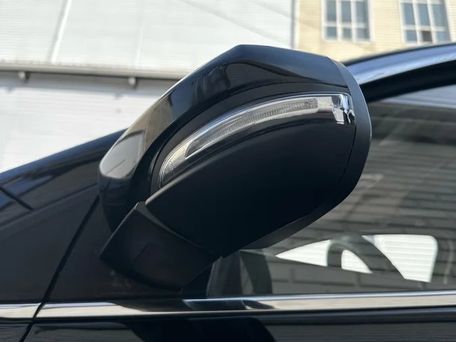 Chevrolet Spark, 2017 — 照片 7