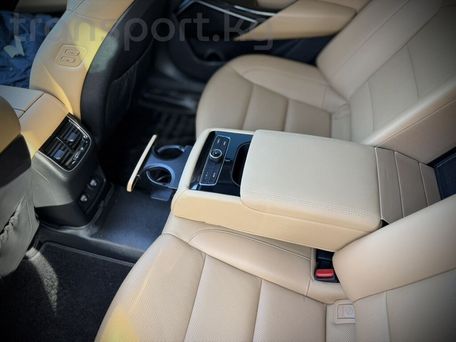 Kia K7, 2020 — сүрөт 19