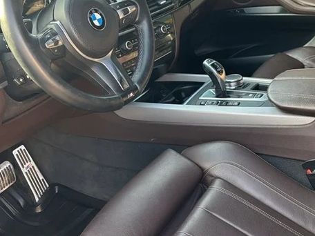 BMW X5, 2019 — 照片 6