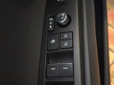 Toyota Camry, 2026 — photo 16