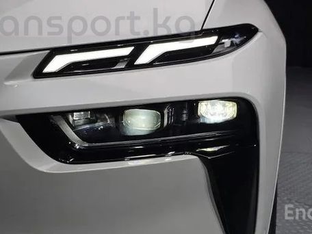 BMW X7, 2025 — сүрөт 7