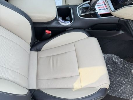 Subaru Outback, 2020 — сүрөт 13