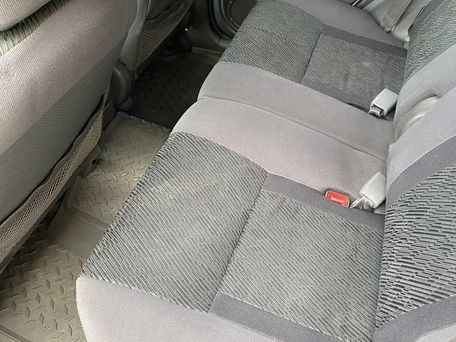 Toyota RAV4, 2018 — фото 9