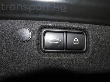 Kia K7, 2020 — 照片 20