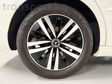 Mercedes-Benz A-Class, 2021 — сүрөт 17
