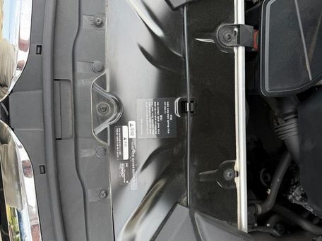 BMW 5 серии, 2019 — сүрөт 14