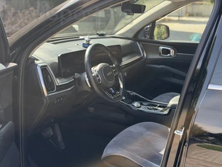 Kia Sorento, 2024 — сүрөт 10