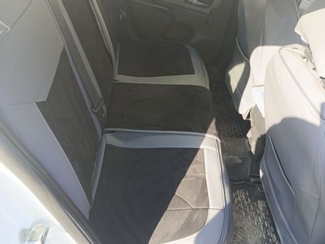 Chevrolet Cruze, 2014 — сүрөт 1