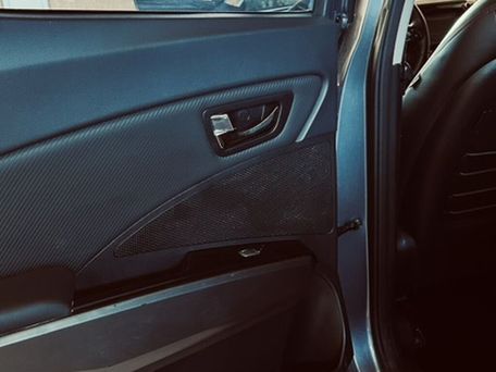 SsangYong Tivoli, 2019 — photo 11
