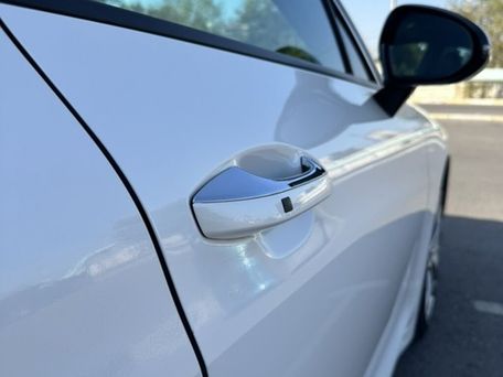 Kia K5, 2020 — сүрөт 13