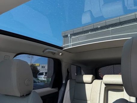 Land Rover Discovery Sport, 2020 — 照片 10