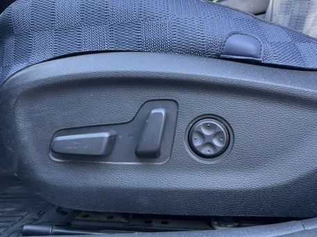 Hyundai Sonata, 2019 — сүрөт 8