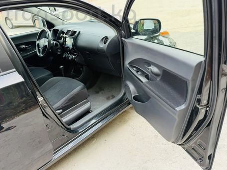 Scion xD, 2008 — сүрөт 7